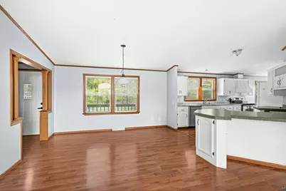 3126 Beyer Rd, Duluth, MN 55804 - Photo 10