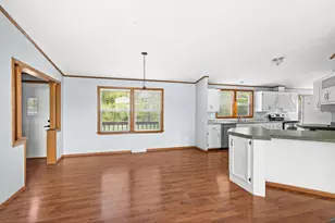 3126 Beyer Rd, Duluth, MN 55804 - Photo 10