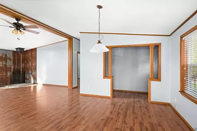 3126 Beyer Rd, Duluth, MN 55804 - Photo 12