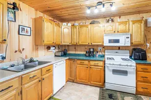 6081 Murphy Lake Rd, Brimson, MN 55602 - Photo 16