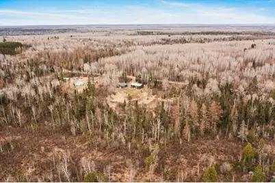 6081 Murphy Lake Rd, Brimson, MN 55602 - Photo 48