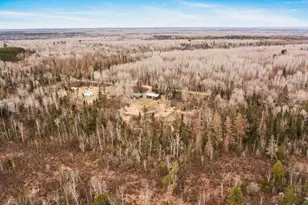 6081 Murphy Lake Rd, Brimson, MN 55602 - Photo 48