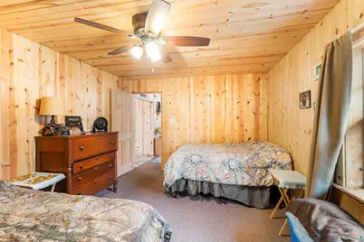 6081 Murphy Lake Rd, Brimson, MN 55602 - Photo 22