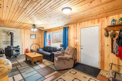 6081 Murphy Lake Rd, Brimson, MN 55602 - Photo 4