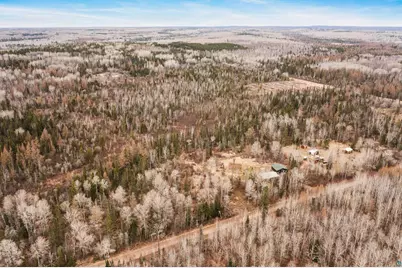 6081 Murphy Lake Rd, Brimson, MN 55602 - Photo 50