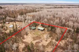 6081 Murphy Lake Rd, Brimson, MN 55602 - Photo 36