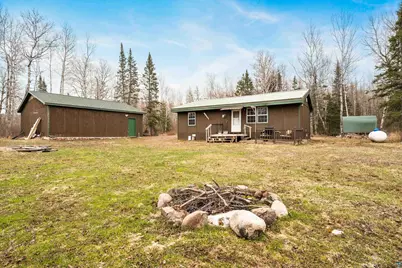 6081 Murphy Lake Rd, Brimson, MN 55602 - Photo 28