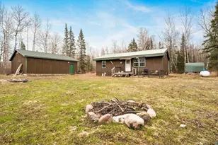 6081 Murphy Lake Rd, Brimson, MN 55602 - Photo 28