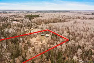 6081 Murphy Lake Rd, Brimson, MN 55602 - Photo 40