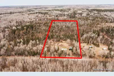 6081 Murphy Lake Rd, Brimson, MN 55602 - Photo 42