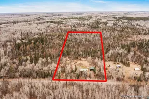 6081 Murphy Lake Rd, Brimson, MN 55602 - Photo 42