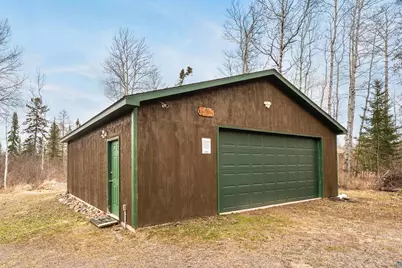 6081 Murphy Lake Rd, Brimson, MN 55602 - Photo 30