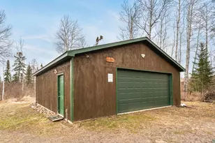 6081 Murphy Lake Rd, Brimson, MN 55602 - Photo 30