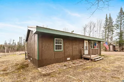 6081 Murphy Lake Rd, Brimson, MN 55602 - Photo 24