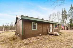6081 Murphy Lake Rd, Brimson, MN 55602 - Photo 24