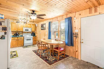 6081 Murphy Lake Rd, Brimson, MN 55602 - Photo 12