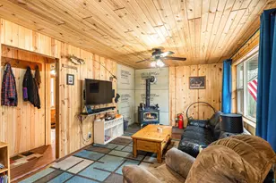 6081 Murphy Lake Rd, Brimson, MN 55602 - Photo 6