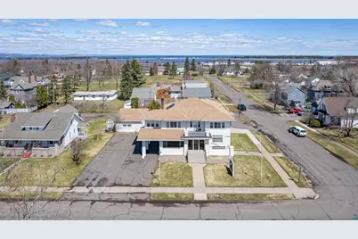 1209 E 5th St, Superior, WI 54880 - Photo 48