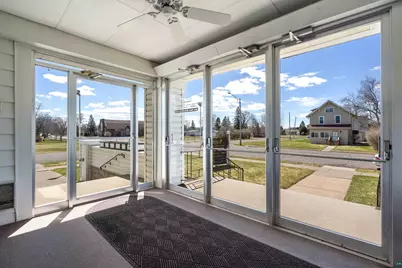 1209 E 5th St, Superior, WI 54880 - Photo 6