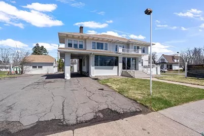 1209 E 5th St, Superior, WI 54880 - Photo 2