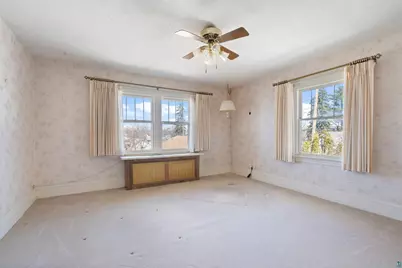 1209 E 5th St, Superior, WI 54880 - Photo 26