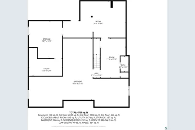 1209 E 5th St, Superior, WI 54880 - Photo 44