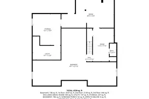 1209 E 5th St, Superior, WI 54880 - Photo 44