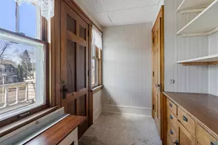 1209 E 5th St, Superior, WI 54880 - Photo 34