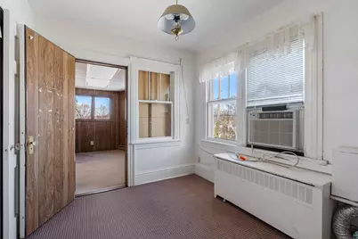 1209 E 5th St, Superior, WI 54880 - Photo 30