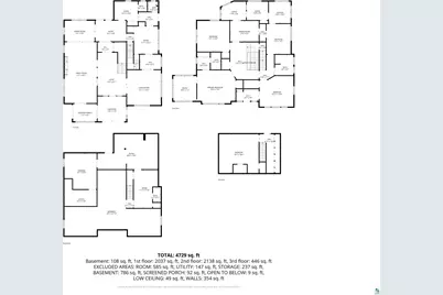 1209 E 5th St, Superior, WI 54880 - Photo 46