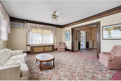 1209 E 5th St, Superior, WI 54880 - Photo 18