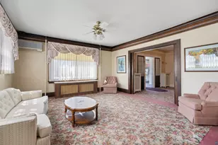 1209 E 5th St, Superior, WI 54880 - Photo 18