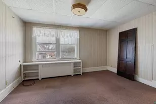1209 E 5th St, Superior, WI 54880 - Photo 28
