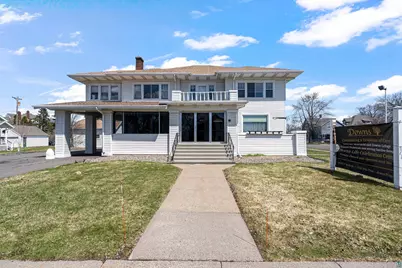 1209 E 5th St, Superior, WI 54880 - Photo 40