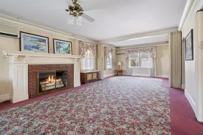 1209 E 5th St, Superior, WI 54880 - Photo 10