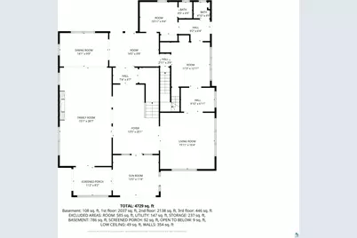 1209 E 5th St, Superior, WI 54880 - Photo 42