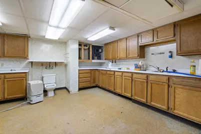 1209 E 5th St, Superior, WI 54880 - Photo 22