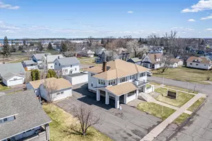 1209 E 5th St, Superior, WI 54880 - Photo 1
