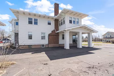 1209 E 5th St, Superior, WI 54880 - Photo 4