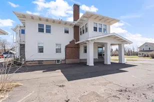 1209 E 5th St, Superior, WI 54880 - Photo 4