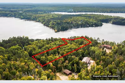 13062 Rice Rd, Side Lake, MN 55781 - Photo 2