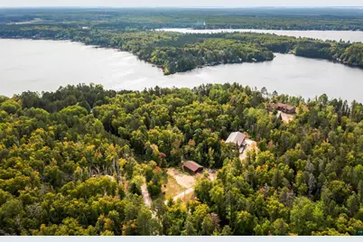 13062 Rice Rd, Side Lake, MN 55781 - Photo 6