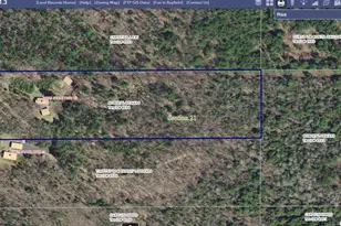 78815 State Hwy 13, Washburn, WI 54891 - Photo 14