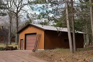 78815 State Hwy 13, Washburn, WI 54891 - Photo 8