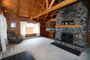 78815 State Hwy 13, Washburn, WI 54891 - Photo 10