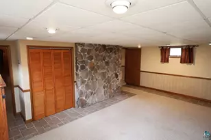 78815 State Hwy 13, Washburn, WI 54891 - Photo 26