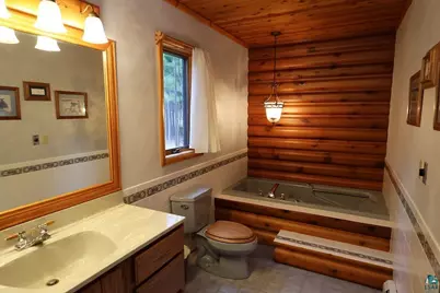 78815 State Hwy 13, Washburn, WI 54891 - Photo 18
