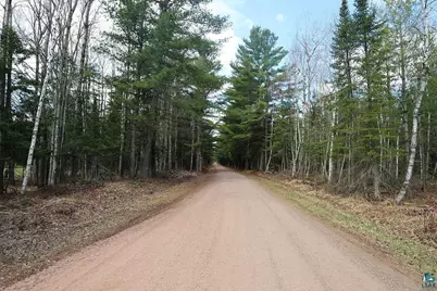 78815 State Hwy 13, Washburn, WI 54891 - Photo 30
