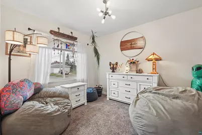 1611 N 23rd St, Superior, WI 54880 - Photo 6