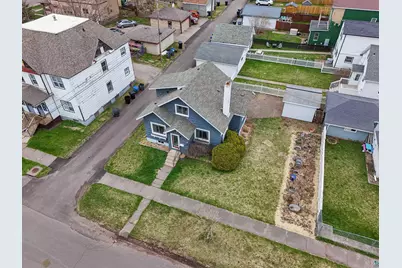 1611 N 23rd St, Superior, WI 54880 - Photo 2